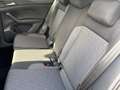 Volkswagen T-Cross Friends TSI DSG Grau - thumbnail 17