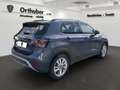 Volkswagen T-Cross Friends TSI DSG Grau - thumbnail 4