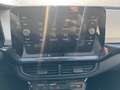 Volkswagen T-Cross Friends TSI DSG Grau - thumbnail 15