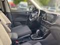 Volkswagen T-Cross Friends TSI DSG Grau - thumbnail 11