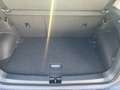Volkswagen T-Cross Friends TSI DSG Grau - thumbnail 9