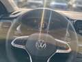 Volkswagen T-Cross Friends TSI DSG Grau - thumbnail 14