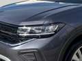 Volkswagen T-Cross Friends TSI DSG Grau - thumbnail 7