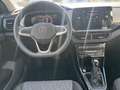 Volkswagen T-Cross Friends TSI DSG Grau - thumbnail 13