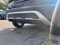 Volkswagen T-Cross Friends TSI DSG Grau - thumbnail 10