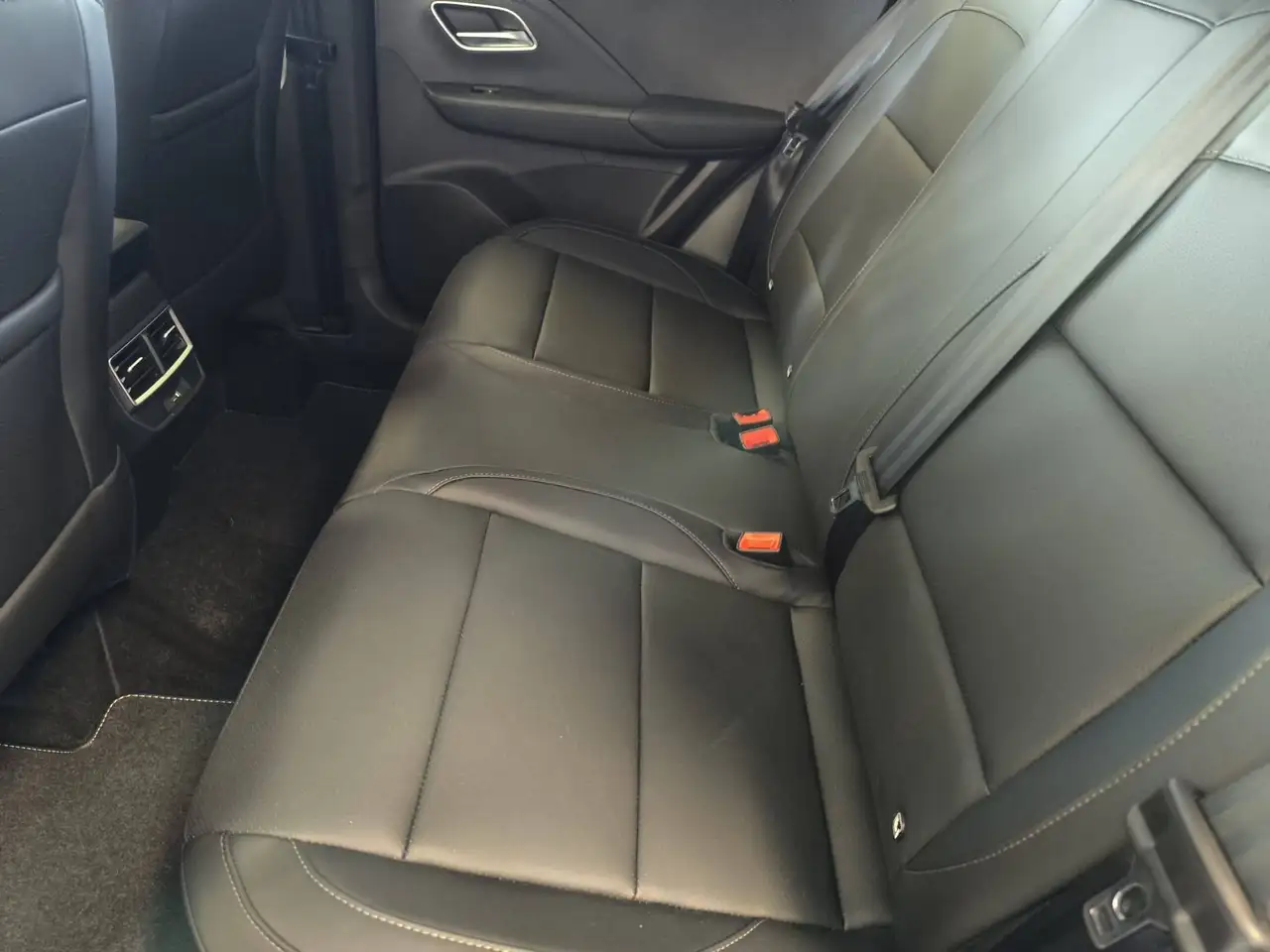 MG ZS MY 26 HYBRID LUXURY PREZZO REALE E TRASPARENTE, миниатюра 16