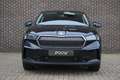 Skoda Enyaq 85 286pk Business Edition | 20" Velgen | Lederen B Zwart - thumbnail 6