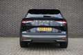 Skoda Enyaq 85 286pk Business Edition | 20" Velgen | Lederen B Zwart - thumbnail 9