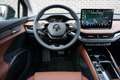 Skoda Enyaq 85 286pk Business Edition | 20" Velgen | Lederen B Zwart - thumbnail 21