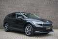 Skoda Enyaq 85 286pk Business Edition | 20" Velgen | Lederen B Zwart - thumbnail 8