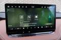 Skoda Enyaq 85 286pk Business Edition | 20" Velgen | Lederen B Zwart - thumbnail 35