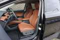 Skoda Enyaq 85 286pk Business Edition | 20" Velgen | Lederen B Zwart - thumbnail 4