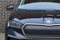 Skoda Enyaq 85 286pk Business Edition | 20" Velgen | Lederen B Zwart - thumbnail 7