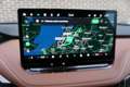 Skoda Enyaq 85 286pk Business Edition | 20" Velgen | Lederen B Zwart - thumbnail 25