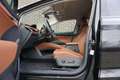 Skoda Enyaq 85 286pk Business Edition | 20" Velgen | Lederen B Zwart - thumbnail 19