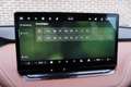 Skoda Enyaq 85 286pk Business Edition | 20" Velgen | Lederen B Zwart - thumbnail 36
