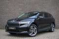 Skoda Enyaq 85 286pk Business Edition | 20" Velgen | Lederen B Zwart - thumbnail 37