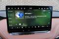 Skoda Enyaq 85 286pk Business Edition | 20" Velgen | Lederen B Zwart - thumbnail 32