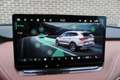 Skoda Enyaq 85 286pk Business Edition | 20" Velgen | Lederen B Zwart - thumbnail 33