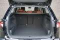 Skoda Enyaq 85 286pk Business Edition | 20" Velgen | Lederen B Zwart - thumbnail 14