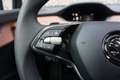 Skoda Enyaq 85 286pk Business Edition | 20" Velgen | Lederen B Zwart - thumbnail 23