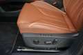 Skoda Enyaq 85 286pk Business Edition | 20" Velgen | Lederen B Zwart - thumbnail 20