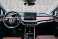 Skoda Enyaq 85 286pk Business Edition | 20" Velgen | Lederen B Zwart - thumbnail 5
