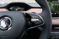 Skoda Enyaq 85 286pk Business Edition | 20" Velgen | Lederen B Zwart - thumbnail 24