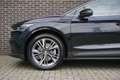 Skoda Enyaq 85 286pk Business Edition | 20" Velgen | Lederen B Zwart - thumbnail 12