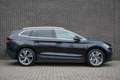 Skoda Enyaq 85 286pk Business Edition | 20" Velgen | Lederen B Zwart - thumbnail 3