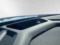 BMW XM 50e AHK|Bowers&Wilkins|Autobahnass.|DAProf. Blau - thumbnail 17