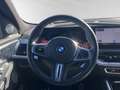 BMW XM 50e AHK|Bowers&Wilkins|Autobahnass.|DAProf. Blau - thumbnail 10