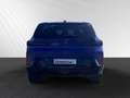 BMW XM 50e AHK|Bowers&Wilkins|Autobahnass.|DAProf. Blau - thumbnail 6