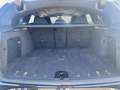 BMW XM 50e AHK|Bowers&Wilkins|Autobahnass.|DAProf. Blau - thumbnail 14