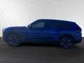 BMW XM 50e AHK|Bowers&Wilkins|Autobahnass.|DAProf. Blau - thumbnail 2