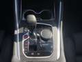 BMW XM 50e AHK|Bowers&Wilkins|Autobahnass.|DAProf. Blau - thumbnail 11