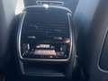BMW XM 50e AHK|Bowers&Wilkins|Autobahnass.|DAProf. Blau - thumbnail 15
