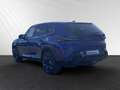 BMW XM 50e AHK|Bowers&Wilkins|Autobahnass.|DAProf. Blau - thumbnail 3