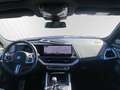 BMW XM 50e AHK|Bowers&Wilkins|Autobahnass.|DAProf. Blau - thumbnail 9