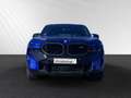 BMW XM 50e AHK|Bowers&Wilkins|Autobahnass.|DAProf. Blau - thumbnail 5