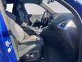 BMW XM 50e AHK|Bowers&Wilkins|Autobahnass.|DAProf. Blau - thumbnail 7