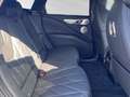 BMW XM 50e AHK|Bowers&Wilkins|Autobahnass.|DAProf. Blau - thumbnail 13