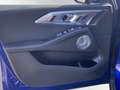 BMW XM 50e AHK|Bowers&Wilkins|Autobahnass.|DAProf. Blau - thumbnail 18