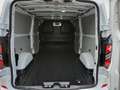 Ford Transit Custom L2 320 **LIMITED** 2 Schiebetüren Weiß - thumbnail 10