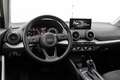 Audi Q2 30 TDI 116cv Stronic Admired Advanced Blanco - thumbnail 8