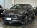 Porsche Macan 2.0 265cv pdk 2.0 /360/CHRONO/STORICO TAGLIANDI Grigio - thumbnail 1