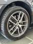 Porsche Macan 2.0 265cv pdk 2.0 /360/CHRONO/STORICO TAGLIANDI Grigio - thumbnail 4