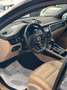 Porsche Macan 2.0 265cv pdk 2.0 /360/CHRONO/STORICO TAGLIANDI Grigio - thumbnail 5