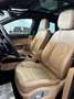 Porsche Macan 2.0 265cv pdk 2.0 /360/CHRONO/STORICO TAGLIANDI Grigio - thumbnail 7
