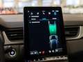 Renault Captur Techno TCe 90 PDC+Kamera+Klima+Carplay Noir - thumbnail 15